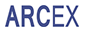 Arcex Logo