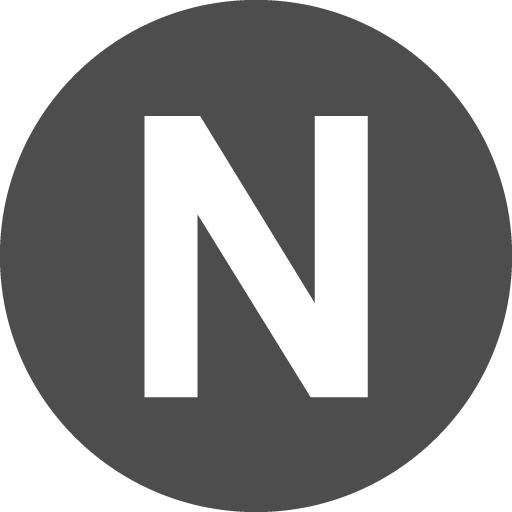 NEIL MATHEWS ARCHITECTS LIMITED logo